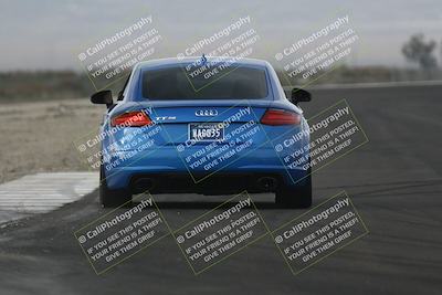 media/Mar-28-2025-Audi Club (Fri) [[dedf0af7ad]]/2nd Shooter/Parade Laps/